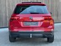 Volkswagen Tiguan 1.4 TSI eHybrid Highline |Pano|Trekhaak|