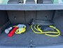 Volkswagen Tiguan 1.4 TSI eHybrid Highline |Pano|Trekhaak|