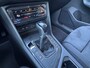 Volkswagen Tiguan 1.4 TSI eHybrid Highline |Pano|Trekhaak|