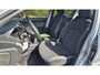 Peugeot 206+ 1.4 XS GEWOON LEUKE 5 DRS AUTO INST KOOPJE HOOR