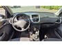 Peugeot 206+ 1.4 XS GEWOON LEUKE 5 DRS AUTO INST KOOPJE HOOR