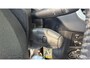 Peugeot 206+ 1.4 XS GEWOON LEUKE 5 DRS AUTO INST KOOPJE HOOR