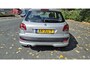 Peugeot 206+ 1.4 XS GEWOON LEUKE 5 DRS AUTO INST KOOPJE HOOR