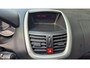 Peugeot 206+ 1.4 XS GEWOON LEUKE 5 DRS AUTO INST KOOPJE HOOR
