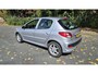 Peugeot 206+ 1.4 XS GEWOON LEUKE 5 DRS AUTO INST KOOPJE HOOR