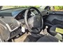Peugeot 206+ 1.4 XS GEWOON LEUKE 5 DRS AUTO INST KOOPJE HOOR