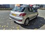 Peugeot 206+ 1.4 XS GEWOON LEUKE 5 DRS AUTO INST KOOPJE HOOR
