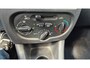 Peugeot 206+ 1.4 XS GEWOON LEUKE 5 DRS AUTO INST KOOPJE HOOR