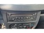 Peugeot 206+ 1.4 XS GEWOON LEUKE 5 DRS AUTO INST KOOPJE HOOR