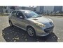 Peugeot 206+ 1.4 XS GEWOON LEUKE 5 DRS AUTO INST KOOPJE HOOR
