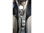 Peugeot 206+ 1.4 XS GEWOON LEUKE 5 DRS AUTO INST KOOPJE HOOR