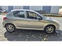 Peugeot 206+ 1.4 XS GEWOON LEUKE 5 DRS AUTO INST KOOPJE HOOR