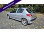 Peugeot 206+ 1.4 XS MET 14 MAANDEN APK DUS GOEDKOOP RIJDEN