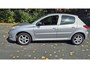 Peugeot 206+ 1.4 XS GEWOON LEUKE 5 DRS AUTO INST KOOPJE HOOR