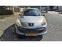 Peugeot 206+ 1.4 XS GEWOON LEUKE 5 DRS AUTO INST KOOPJE HOOR