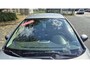Peugeot 206+ 1.4 XS GEWOON LEUKE 5 DRS AUTO INST KOOPJE HOOR