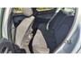 Peugeot 206+ 1.4 XS GEWOON LEUKE 5 DRS AUTO INST KOOPJE HOOR