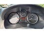 Peugeot 206+ 1.4 XS GEWOON LEUKE 5 DRS AUTO INST KOOPJE HOOR