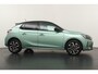 Opel Corsa 1.2 100pk Turbo Yes | Navigatie via App | Stoel/stuurverwarming | Sportstoelen | Draadloze carplay | Parkeerhulp | LMV 16 inch
