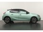 Opel Corsa 1.2 100pk Turbo Yes | Navigatie via App | Stoel/stuurverwarming | Sportstoelen | Draadloze carplay | Parkeerhulp | LMV 16 inch