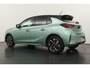 Opel Corsa 1.2 100pk Turbo Yes | Navigatie via App | Stoel/stuurverwarming | Sportstoelen | Draadloze carplay | Parkeerhulp | LMV 16 inch