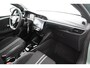 Opel Corsa 1.2 100pk Turbo Yes | Navigatie via App | Stoel/stuurverwarming | Sportstoelen | Draadloze carplay | Parkeerhulp | LMV 16 inch