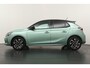 Opel Corsa 1.2 100pk Turbo Yes | Navigatie via App | Stoel/stuurverwarming | Sportstoelen | Draadloze carplay | Parkeerhulp | LMV 16 inch