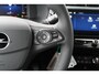 Opel Corsa 1.2 100pk Turbo Yes | Navigatie via App | Stoel/stuurverwarming | Sportstoelen | Draadloze carplay | Parkeerhulp | LMV 16 inch