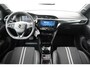 Opel Corsa 1.2 100pk Turbo Yes | Navigatie via App | Stoel/stuurverwarming | Sportstoelen | Draadloze carplay | Parkeerhulp | LMV 16 inch