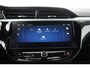 Opel Corsa 1.2 100pk Turbo Yes | Navigatie via App | Stoel/stuurverwarming | Sportstoelen | Draadloze carplay | Parkeerhulp | LMV 16 inch