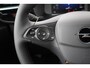 Opel Corsa 1.2 100pk Turbo Yes | Navigatie via App | Stoel/stuurverwarming | Sportstoelen | Draadloze carplay | Parkeerhulp | LMV 16 inch