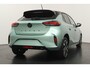 Opel Corsa 1.2 100pk Turbo Yes | Navigatie via App | Stoel/stuurverwarming | Sportstoelen | Draadloze carplay | Parkeerhulp | LMV 16 inch