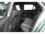 Opel Corsa 1.2 100pk Turbo Yes | Navigatie via App | Stoel/stuurverwarming | Sportstoelen | Draadloze carplay | Parkeerhulp | LMV 16 inch