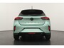 Opel Corsa 1.2 100pk Turbo Yes | Navigatie via App | Stoel/stuurverwarming | Sportstoelen | Draadloze carplay | Parkeerhulp | LMV 16 inch