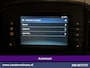 Mercedes-Benz Vito 114 CDI 9G-Tronic Automaat L3H1 Euro6 Airco | Camera | Apple Carplay | Android Auto Cruisecontrol, 2500kg Trekhaak, Parkeersensoren, Bijrijdersbank