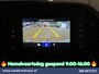 Mercedes-Benz Vito 114 CDI 9G-Tronic Automaat L3H1 Euro6 Airco | Camera | Apple Carplay | Android Auto Cruisecontrol, 2500kg Trekhaak, Parkeersensoren, Bijrijdersbank