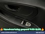 Mercedes-Benz Vito 114 CDI 9G-Tronic Automaat L3H1 Euro6 Airco | Camera | Apple Carplay | Android Auto Cruisecontrol, 2500kg Trekhaak, Parkeersensoren, Bijrijdersbank