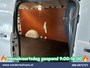 Mercedes-Benz Vito 114 CDI 9G-Tronic Automaat L3H1 Euro6 Airco | Camera | Apple Carplay | Android Auto Cruisecontrol, 2500kg Trekhaak, Parkeersensoren, Bijrijdersbank