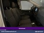 Mercedes-Benz Vito 114 CDI 9G-Tronic Automaat L3H1 Euro6 Airco | Camera | Apple Carplay | Android Auto Cruisecontrol, 2500kg Trekhaak, Parkeersensoren, Bijrijdersbank