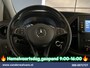 Mercedes-Benz Vito 114 CDI 9G-Tronic Automaat L3H1 Euro6 Airco | Camera | Apple Carplay | Android Auto Cruisecontrol, 2500kg Trekhaak, Parkeersensoren, Bijrijdersbank