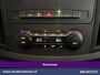 Mercedes-Benz Vito 114 CDI 9G-Tronic Automaat L3H1 Euro6 Airco | Camera | Apple Carplay | Android Auto Cruisecontrol, 2500kg Trekhaak, Parkeersensoren, Bijrijdersbank