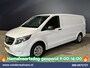 Mercedes-Benz Vito 114 CDI 9G-Tronic Automaat L3H1 Euro6 Airco | Camera | Apple Carplay | Android Auto Cruisecontrol, 2500kg Trekhaak, Parkeersensoren, Bijrijdersbank
