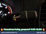 Mercedes-Benz Vito 114 CDI 9G-Tronic Automaat L3H1 Euro6 Airco | Camera | Apple Carplay | Android Auto Cruisecontrol, 2500kg Trekhaak, Parkeersensoren, Bijrijdersbank
