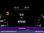 Mercedes-Benz Vito 114 CDI 9G-Tronic Automaat L3H1 Euro6 Airco | Camera | Apple Carplay | Android Auto Cruisecontrol, 2500kg Trekhaak, Parkeersensoren, Bijrijdersbank