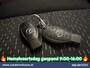 Mercedes-Benz Vito 114 CDI 9G-Tronic Automaat L3H1 Euro6 Airco | Camera | Apple Carplay | Android Auto Cruisecontrol, 2500kg Trekhaak, Parkeersensoren, Bijrijdersbank
