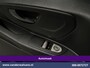 Mercedes-Benz Vito 114 CDI 9G-Tronic Automaat L3H1 Euro6 Airco | Camera | Apple Carplay | Android Auto Cruisecontrol, 2500kg Trekhaak, Parkeersensoren, Bijrijdersbank