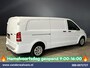 Mercedes-Benz Vito 114 CDI 9G-Tronic Automaat L3H1 Euro6 Airco | Camera | Apple Carplay | Android Auto Cruisecontrol, 2500kg Trekhaak, Parkeersensoren, Bijrijdersbank