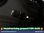 Mercedes-Benz Vito 114 CDI 9G-Tronic Automaat L3H1 Euro6 Airco | Camera | Apple Carplay | Android Auto Cruisecontrol, 2500kg Trekhaak, Parkeersensoren, Bijrijdersbank