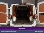 Mercedes-Benz Vito 114 CDI 9G-Tronic Automaat L3H1 Euro6 Airco | Camera | Apple Carplay | Android Auto Cruisecontrol, 2500kg Trekhaak, Parkeersensoren, Bijrijdersbank