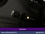 Mercedes-Benz Vito 114 CDI 9G-Tronic Automaat L3H1 Euro6 Airco | Camera | Apple Carplay | Android Auto Cruisecontrol, 2500kg Trekhaak, Parkeersensoren, Bijrijdersbank
